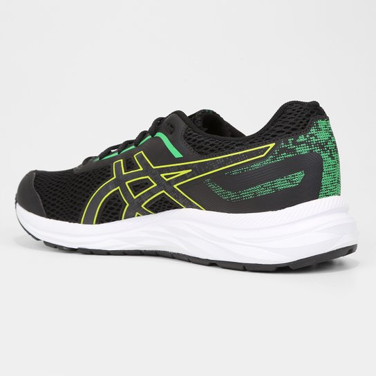 Tênis Asics Kabuki Masculino