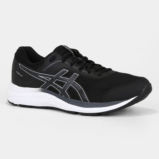Tênis Asics Kabuki Masculino