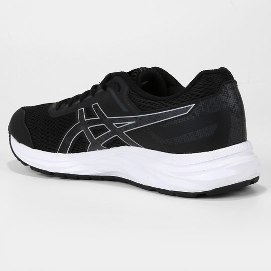 Tênis Asics Kabuki Masculino