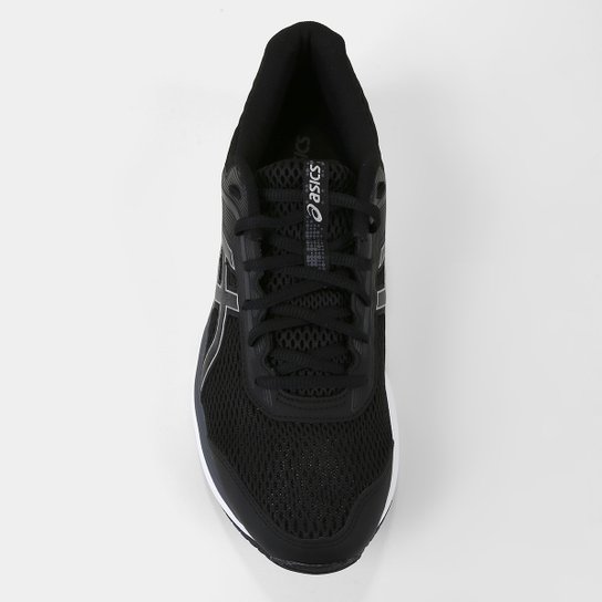 Tênis Asics Kabuki Masculino