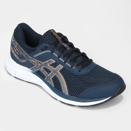 Tênis Asics Kabuki Masculino