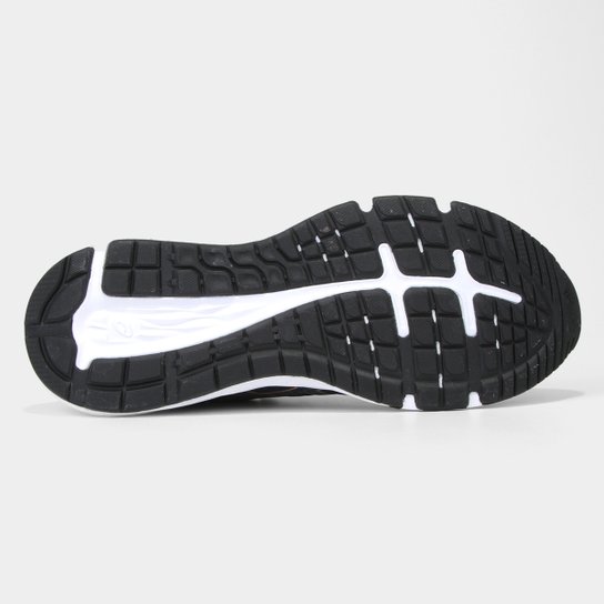 Tênis Asics Kabuki Masculino