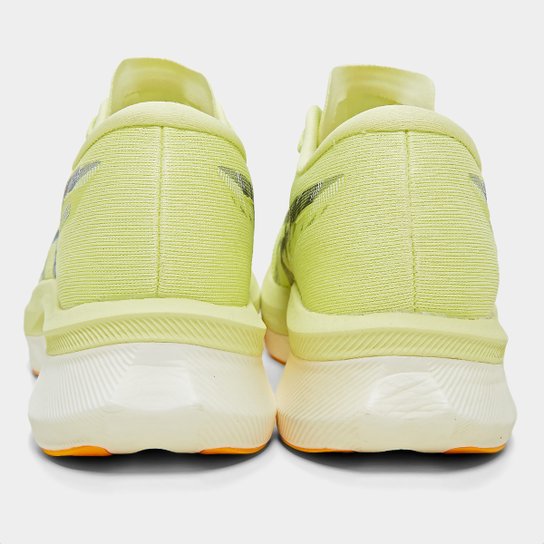 Tênis Asics Magic Speed 4 Masculino