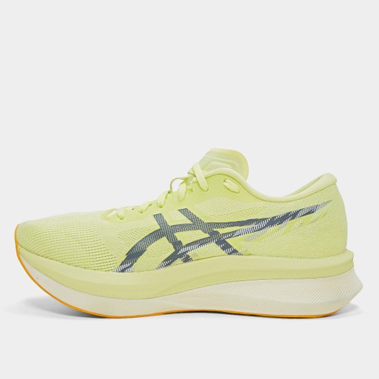 Tênis Asics Magic Speed 4 Masculino