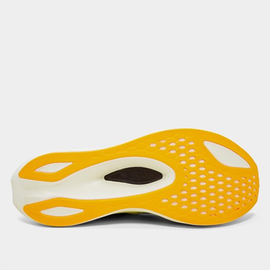 Tênis Asics Magic Speed 4 Masculino