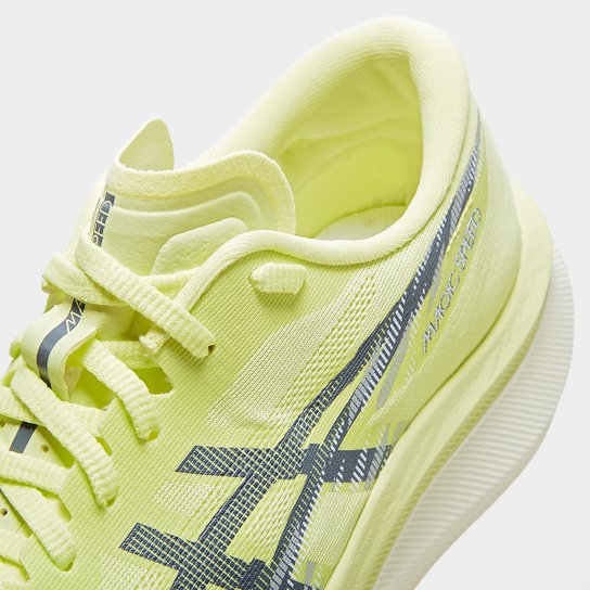 Tênis Asics Magic Speed 4 Masculino