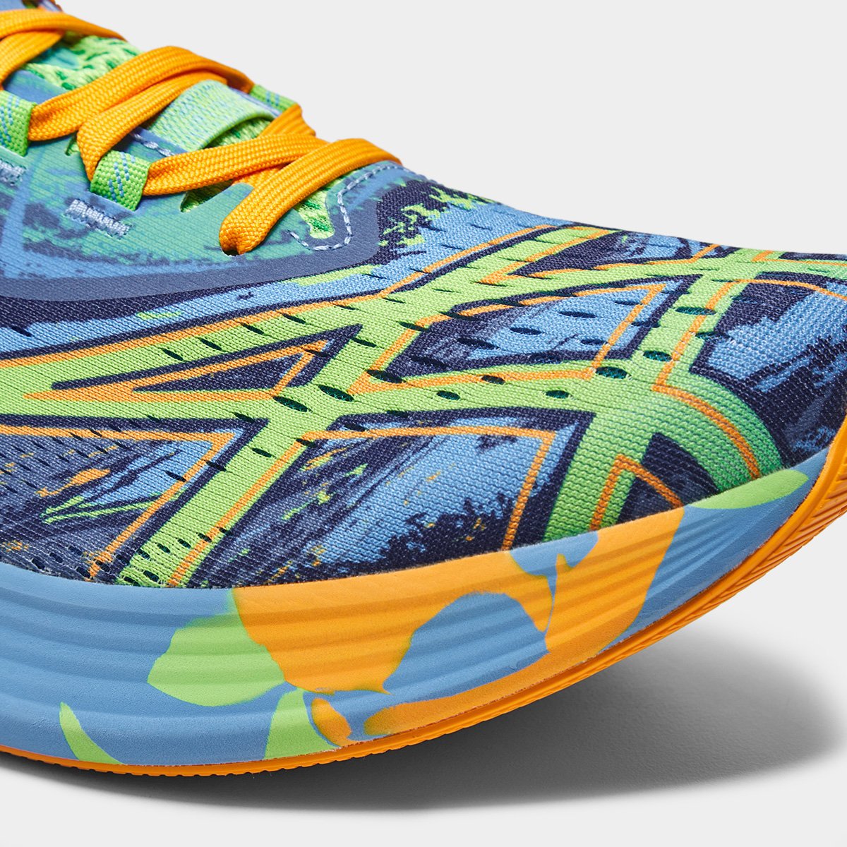 Tênis Asics Noosa Tri 15 Masculino | Allianz Parque Shop
