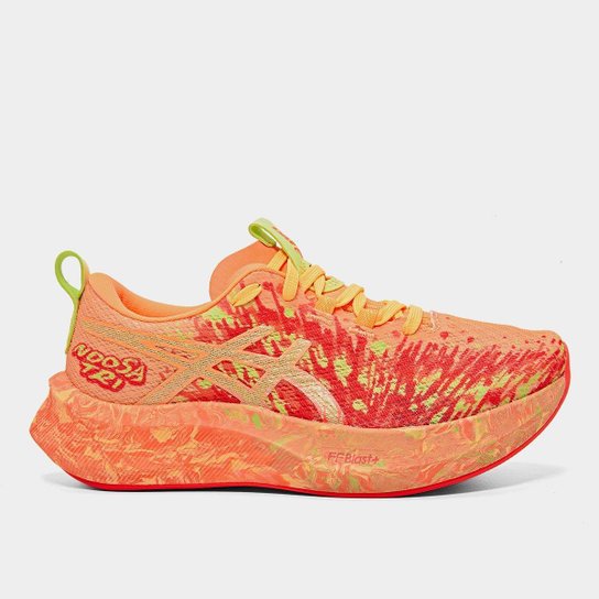 Tênis Asics Noosa Tri 16 Feminino