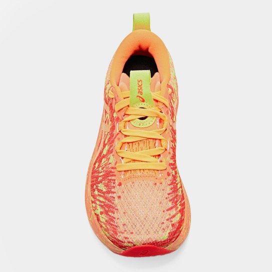 Tênis Asics Noosa Tri 16 Feminino