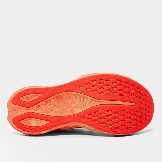 Tênis Asics Noosa Tri 16 Feminino