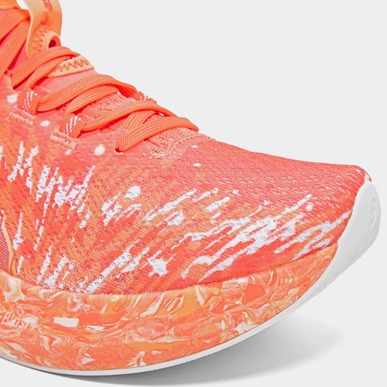 Tênis Asics Noosa Tri 16 Feminino