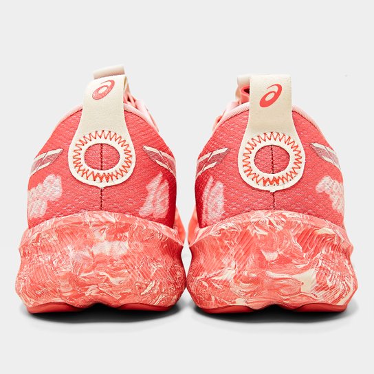 Tênis Asics Noosa Tri 16 Feminino