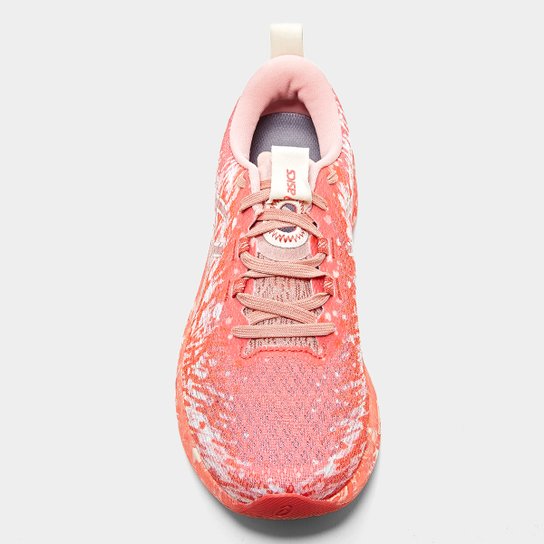 Tênis Asics Noosa Tri 16 Feminino