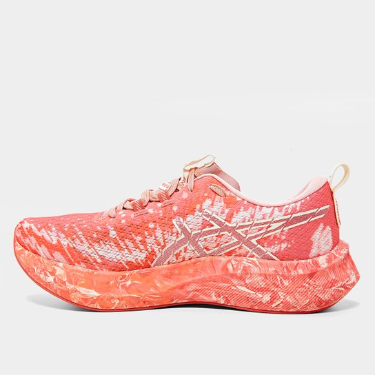 Tênis Asics Noosa Tri 16 Feminino
