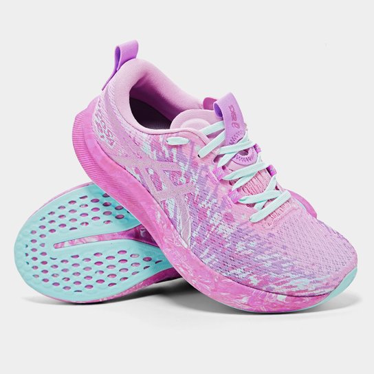Tênis Asics Noosa Tri 16 Feminino