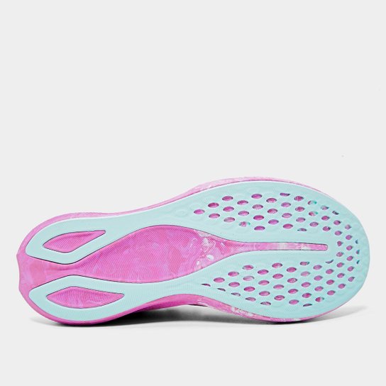 Tênis Asics Noosa Tri 16 Feminino