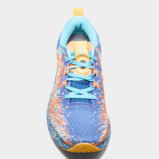 Tênis Asics Noosa Tri 16 Feminino