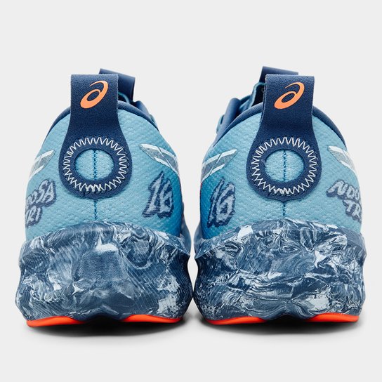 Tênis Asics Noosa Tri 16 Masculino