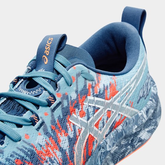 Tênis Asics Noosa Tri 16 Masculino