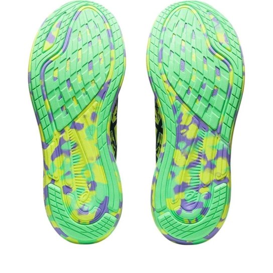 Tênis Asics Noosa Trii 14 Feminino