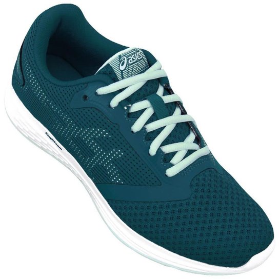 Nis Asics Tenis Masculino Asics Patriot HOT Nis Asics Tenis Asics