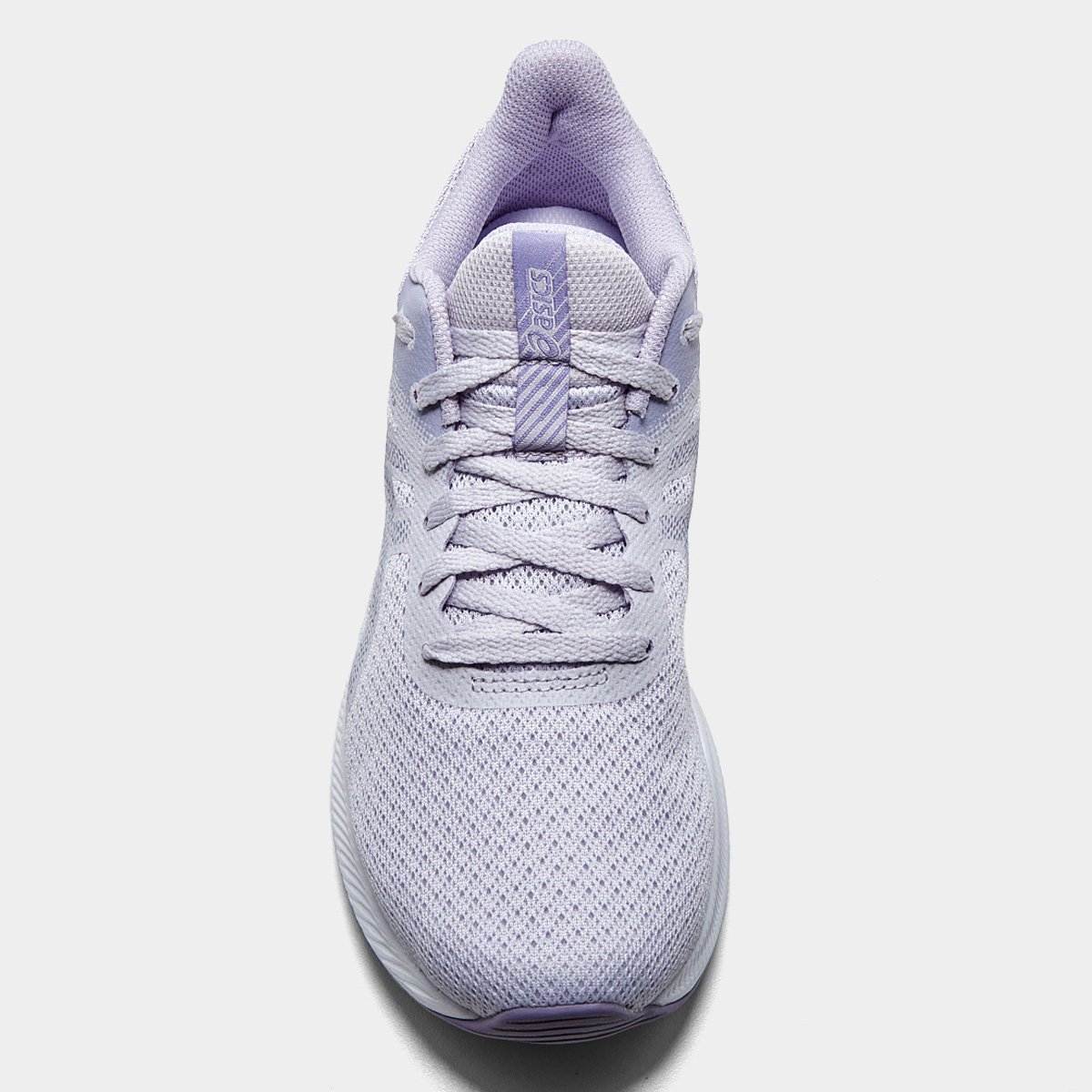 Tênis Asics Patriot 13 Feminino | Allianz Parque Shop
