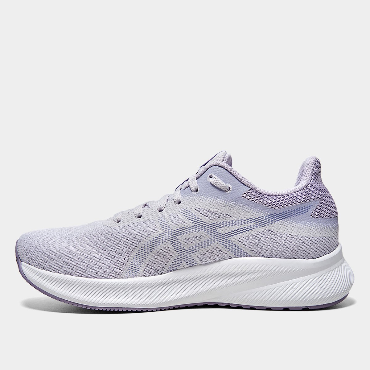 Tênis Asics Patriot 13 Feminino | Allianz Parque Shop