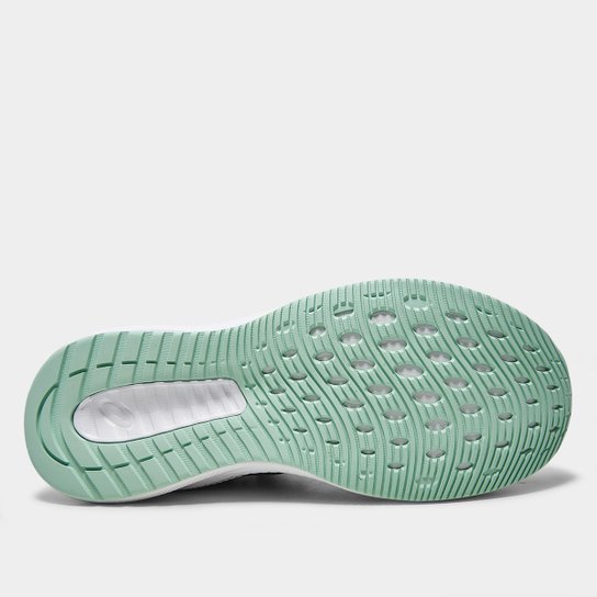 Tênis Asics Patriot 13 Feminino