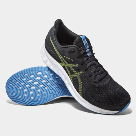 Tênis Asics Patriot 13 Masculino