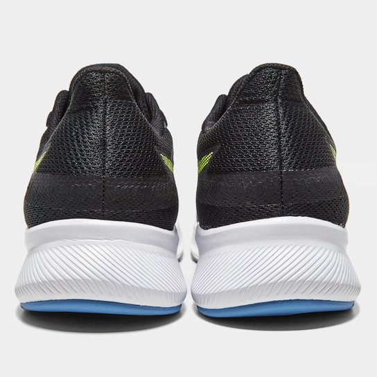 Tênis Asics Patriot 13 Masculino