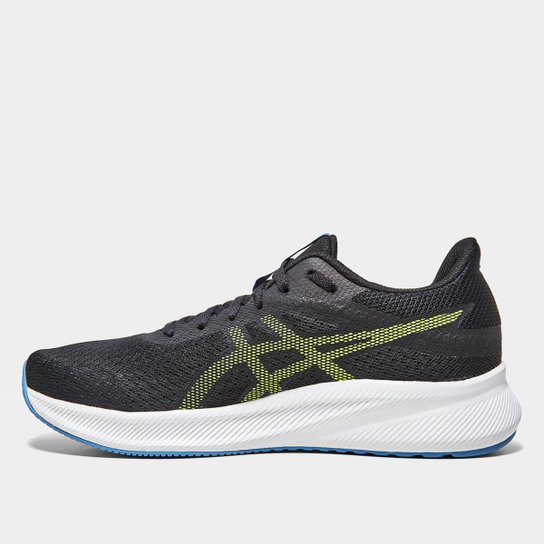 Tênis Asics Patriot 13 Masculino