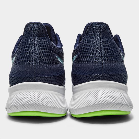Tênis Asics Patriot 13 Masculino