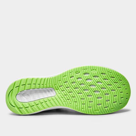 Tênis Asics Patriot 13 Masculino