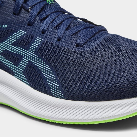 Tênis Asics Patriot 13 Masculino