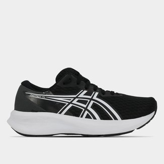 Tênis Asics Patriot 14 Feminino