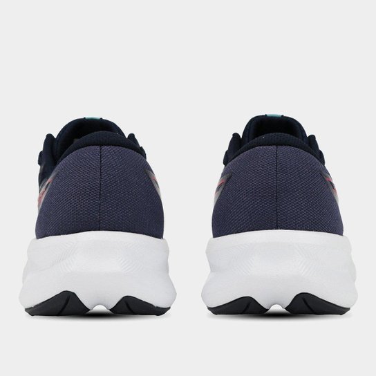 Tênis Asics Patriot 14 Feminino