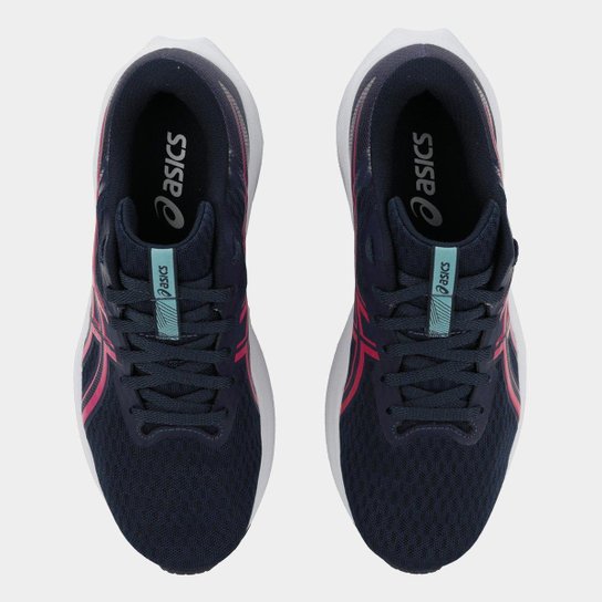 Tênis Asics Patriot 14 Feminino