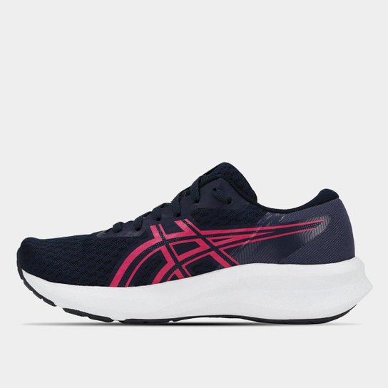 Tênis Asics Patriot 14 Feminino