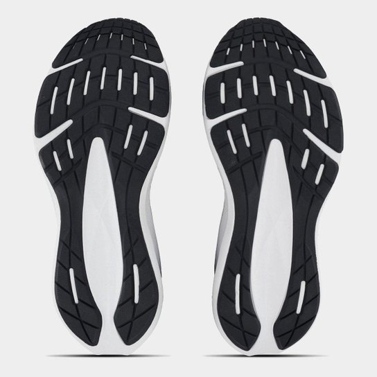 Tênis Asics Patriot 14 Feminino