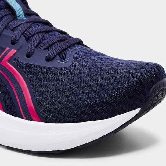 Tênis Asics Patriot 14 Feminino