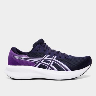 Tênis Asics Patriot 14 Feminino