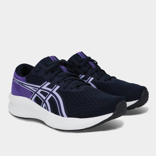 Tênis Asics Patriot 14 Feminino