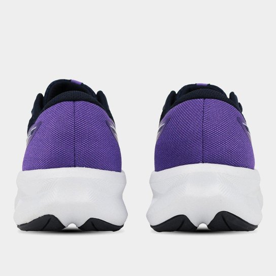 Tênis Asics Patriot 14 Feminino