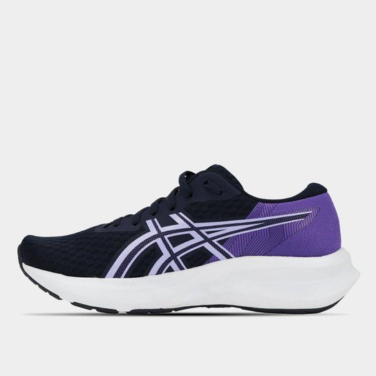 Tênis Asics Patriot 14 Feminino