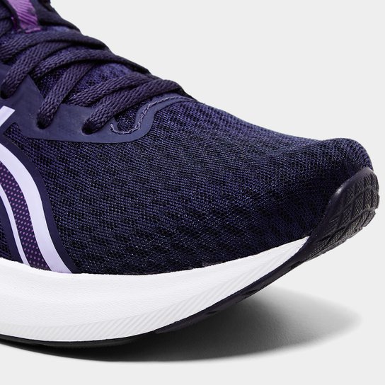 Tênis Asics Patriot 14 Feminino
