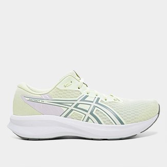 Tênis Asics Patriot 14 Feminino