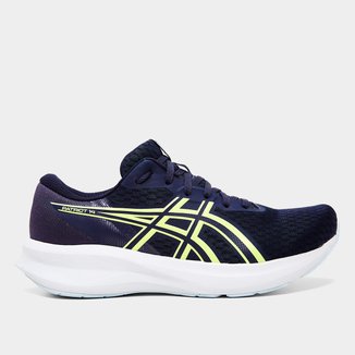 Tênis Asics Patriot 14 Masculino