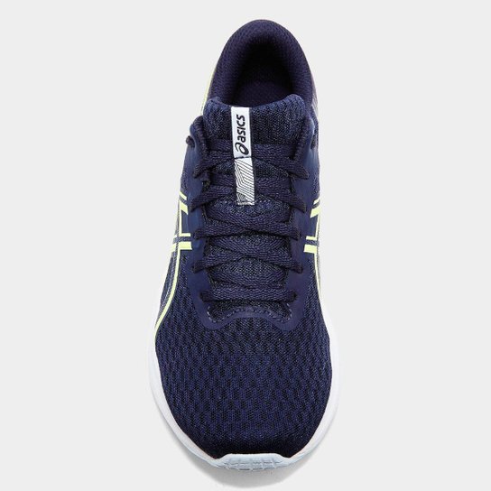 Tênis Asics Patriot 14 Masculino