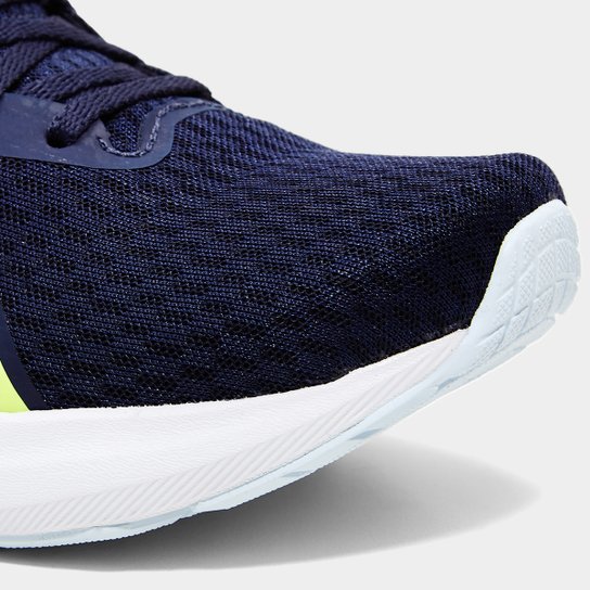 Tênis Asics Patriot 14 Masculino