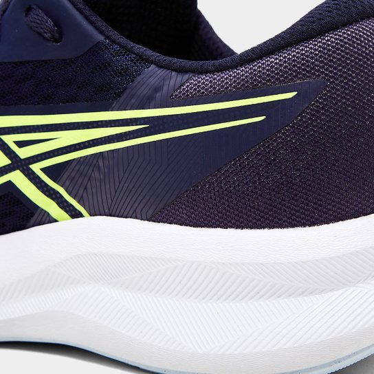 Tênis Asics Patriot 14 Masculino